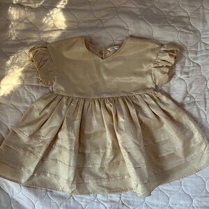 Noralee Dress